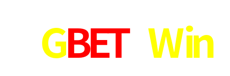 5Gbet Win