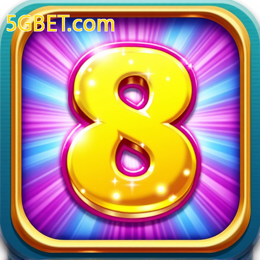 Download 5GBET.com App